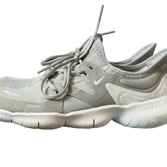 Size 9, Nike Free Run 5.0 - Picture 2 of 8